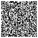 QR code with Taco Bell contacts