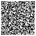 QR code with Pets Pals contacts