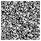 QR code with Bay Harbor Marina Service contacts