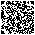 QR code with Taco Bell contacts