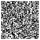 QR code with Five By Five Media Inc contacts