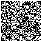 QR code with Richmond Medical Partners contacts