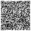 QR code with Taco Bell contacts