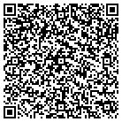 QR code with Flat Cat Productions contacts