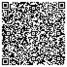 QR code with Carrier Ditching & Excavating contacts