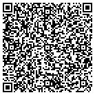 QR code with Flatland Entertainment LLC contacts