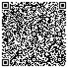 QR code with Chaffin Tower Services contacts