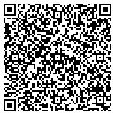 QR code with Prince Grocery contacts