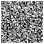QR code with Charlie''s Backhoe Demo & Septic L L C contacts
