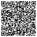 QR code with Floodgate Records contacts