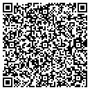 QR code with Paper Chase contacts
