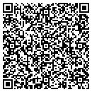 QR code with Taco Bell contacts