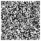 QR code with River Run Industrial Park Of S contacts