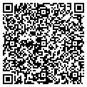 QR code with Citco Products Pipeline contacts