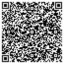 QR code with Rjc Properties contacts