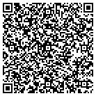 QR code with A Hook & Tackle Store Com contacts