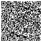 QR code with Grapevine Womens Fashions contacts