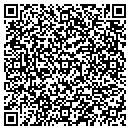 QR code with Drews Pool Care contacts