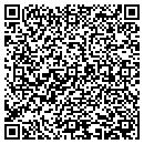 QR code with Foreal Inc contacts