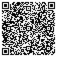 QR code with Greenloop contacts