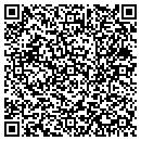 QR code with Queen's Grocery contacts