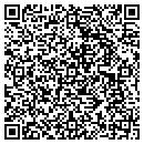 QR code with Forster Brothers contacts
