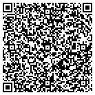 QR code with C-P Integrated Services Inc contacts