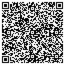 QR code with Downtown Playground contacts
