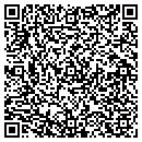 QR code with Cooney Marina J MD contacts
