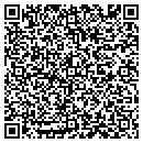 QR code with Fortserbros Entertaimnent contacts