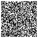 QR code with Taco Bell contacts