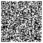 QR code with Forum Enterprises Inc contacts