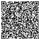 QR code with Taco Bell contacts