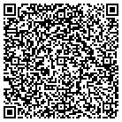 QR code with Foundry Networks Woodland contacts