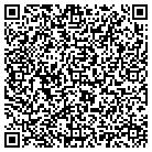 QR code with Four Angels Designs Etc contacts