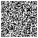 QR code with Pet Watchers Inc contacts
