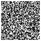 QR code with Delta Powers Services contacts