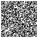 QR code with Pet Yu You contacts