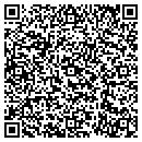 QR code with Auto Sound Factory contacts