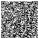 QR code with Fo Wrenth Inc contacts