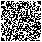 QR code with Silver Moon Trading Corp contacts