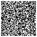 QR code with Taco Bell Corp contacts