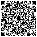 QR code with Home Inspirations & Imagi contacts