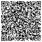 QR code with Foxfield Equestrian Team contacts