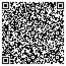 QR code with Frances the Clown contacts