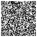 QR code with Rollins Pci Construction contacts