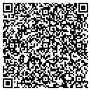 QR code with Rens Drive Thru contacts