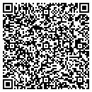 QR code with Taco Bueno contacts