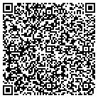 QR code with Francisco's Mariachi Band contacts