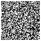 QR code with Rosenfelt Real Estate contacts